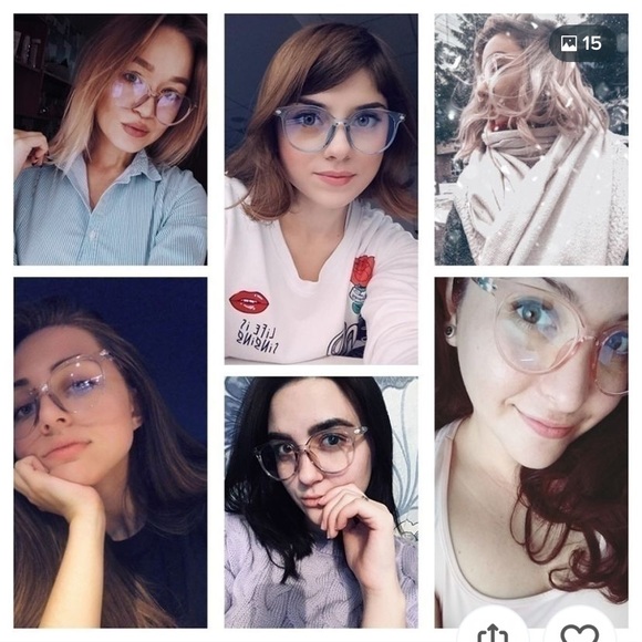 PLZ SCROLL ⬆️ UP FOR UPDATED LISTING🙇🏻‍♀️ - Picture 2 of 9